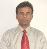 Member Image